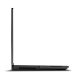 Lenovo ThinkPad P73 Intel® Core™ i7 i7-9850H Workstation mobile 43,9 cm (17.3