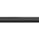 Lenovo ThinkPad P73 Intel® Core™ i7 i7-9850H Workstation mobile 43,9 cm (17.3