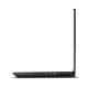 Lenovo ThinkPad P73 Intel® Core™ i7 i7-9850H Workstation mobile 43,9 cm (17.3