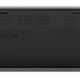Lenovo ThinkPad P73 Intel® Core™ i7 i7-9850H Workstation mobile 43,9 cm (17.3