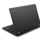 Lenovo ThinkPad P73 Intel® Core™ i7 i7-9850H Workstation mobile 43,9 cm (17.3