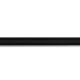 Lenovo ThinkPad L590 Intel® Core™ i5 i5-8265U Computer portatile 39,6 cm (15.6