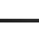 Lenovo ThinkPad L590 Intel® Core™ i5 i5-8265U Computer portatile 39,6 cm (15.6