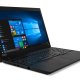 Lenovo ThinkPad L590 Intel® Core™ i5 i5-8265U Computer portatile 39,6 cm (15.6
