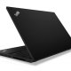 Lenovo ThinkPad L590 Intel® Core™ i5 i5-8265U Computer portatile 39,6 cm (15.6
