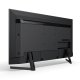 Sony KD-49XH95 | Android TV™ 49 pollici, Full Array LED 4K HDR Ultra HD, Smart TV con Assistenti Vocali integrati (Nero, Modello 2020) 6