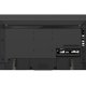 Sony KD-49XH95 | Android TV™ 49 pollici, Full Array LED 4K HDR Ultra HD, Smart TV con Assistenti Vocali integrati (Nero, Modello 2020) 7