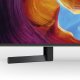 Sony KD-49XH95 | Android TV™ 49 pollici, Full Array LED 4K HDR Ultra HD, Smart TV con Assistenti Vocali integrati (Nero, Modello 2020) 9