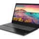 Lenovo IdeaPad S145 Intel® Core™ i3 i3-1005G1 Computer portatile 39,6 cm (15.6