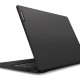 Lenovo IdeaPad S145 Intel® Core™ i3 i3-1005G1 Computer portatile 39,6 cm (15.6