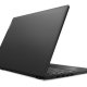Lenovo IdeaPad S145 Intel® Core™ i3 i3-1005G1 Computer portatile 39,6 cm (15.6