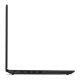 Lenovo IdeaPad S145 Intel® Core™ i3 i3-1005G1 Computer portatile 39,6 cm (15.6
