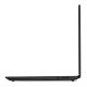Lenovo IdeaPad S145 Intel® Core™ i3 i3-1005G1 Computer portatile 39,6 cm (15.6