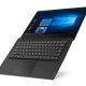 Lenovo IdeaPad S145 Intel® Core™ i3 i3-1005G1 Computer portatile 39,6 cm (15.6
