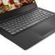 Lenovo IdeaPad S145 Intel® Core™ i3 i3-1005G1 Computer portatile 39,6 cm (15.6