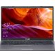 ASUS M509DA-EJ068R AMD Ryzen™ 5 3500U Computer portatile 39,6 cm (15.6