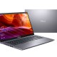 ASUS M509DA-EJ068R AMD Ryzen™ 5 3500U Computer portatile 39,6 cm (15.6