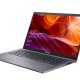 ASUS M509DA-EJ068R AMD Ryzen™ 5 3500U Computer portatile 39,6 cm (15.6