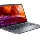 ASUS M509DA-EJ068R AMD Ryzen™ 5 3500U Computer portatile 39,6 cm (15.6