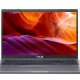 ASUS M509DA-EJ068R AMD Ryzen™ 5 3500U Computer portatile 39,6 cm (15.6
