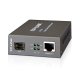 TP-Link Media Converter Gigabit Ethernet (LC,multi/single-mode) 2