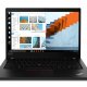 Lenovo ThinkPad T490 Intel® Core™ i5 i5-8265U Computer portatile 35,6 cm (14