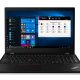 Lenovo ThinkPad P53s Intel® Core™ i7 i7-8565U Workstation mobile 39,6 cm (15.6