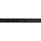 Lenovo ThinkPad P53s Intel® Core™ i7 i7-8565U Workstation mobile 39,6 cm (15.6