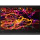 Lenovo ThinkPad T495s AMD Ryzen™ 7 PRO 3700U Computer portatile 35,6 cm (14