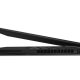 Lenovo ThinkPad T495s AMD Ryzen™ 7 PRO 3700U Computer portatile 35,6 cm (14