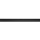 Lenovo ThinkPad T495s AMD Ryzen™ 7 PRO 3700U Computer portatile 35,6 cm (14