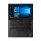 Lenovo ThinkPad E14 Intel® Core™ i7 i7-10510U Computer portatile 35,6 cm (14