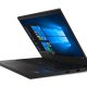 Lenovo ThinkPad E14 Intel® Core™ i7 i7-10510U Computer portatile 35,6 cm (14