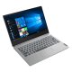 Lenovo ThinkBook 13s IML Intel® Core™ i7 i7-10510U Computer portatile 33,8 cm (13.3