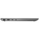 Lenovo ThinkBook 13s Intel® Core™ i5 i5-10210U Computer portatile 33,8 cm (13.3