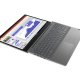 Lenovo V15 Intel® Core™ i3 i3-8130U Computer portatile 39,6 cm (15.6