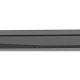 Lenovo V15 Intel® Core™ i3 i3-8130U Computer portatile 39,6 cm (15.6