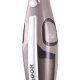 Hoover DF71 DV08011 Aspirapolvere elettrica AC Secco EPA Sacchetto per la polvere 1,7 L 750 W Marrone 2