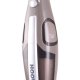 Hoover DF71 DV08011 AC Secco EPA Sacchetto per la polvere 1,7 L 750 W Marrone 2