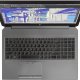 HP ZBook 15 G6 Intel Xeon E E-2286M Workstation mobile 39,6 cm (15.6