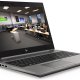 HP ZBook 15 G6 Intel Xeon E E-2286M Workstation mobile 39,6 cm (15.6