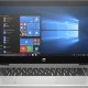 HP ProBook 445R G6 AMD Ryzen™ 5 3500U Computer portatile 35,6 cm (14