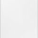 Miele G 4620 SC Active Lavastoviglie slim 2