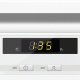 Miele G 4620 SC Active Lavastoviglie slim 3