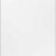 Miele G 4722 SC Libera installazione 9 coperti 2