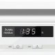 Miele G 4722 SC Libera installazione 9 coperti 3