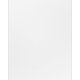Miele G 4620 SCI Active A scomparsa parziale 9 coperti 2