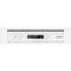 Miele G 4620 SCI Active A scomparsa parziale 9 coperti 3