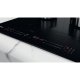 Whirlpool WL S7960 NE Nero Da incasso 60 cm Piano cottura a induzione 4 Fornello(i) 12