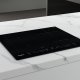 Whirlpool WL S7960 NE Nero Da incasso 60 cm Piano cottura a induzione 4 Fornello(i) 19